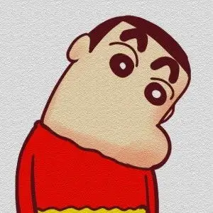 雨林尽头 冒险电影高清重制版